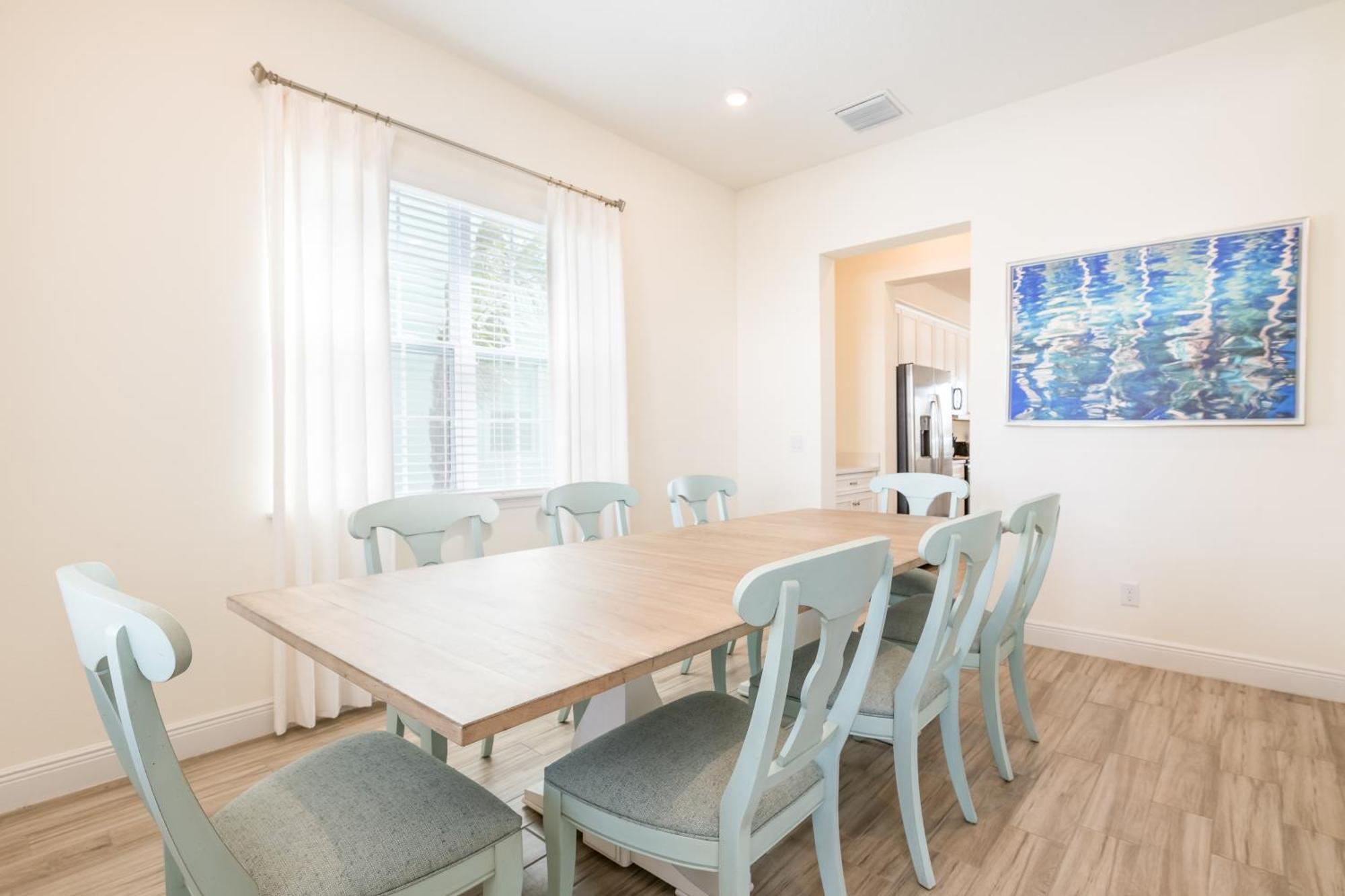 Margaritaville Cottages Orlando With H2O Waterpark By Rentyl Kissimmee Ngoại thất bức ảnh