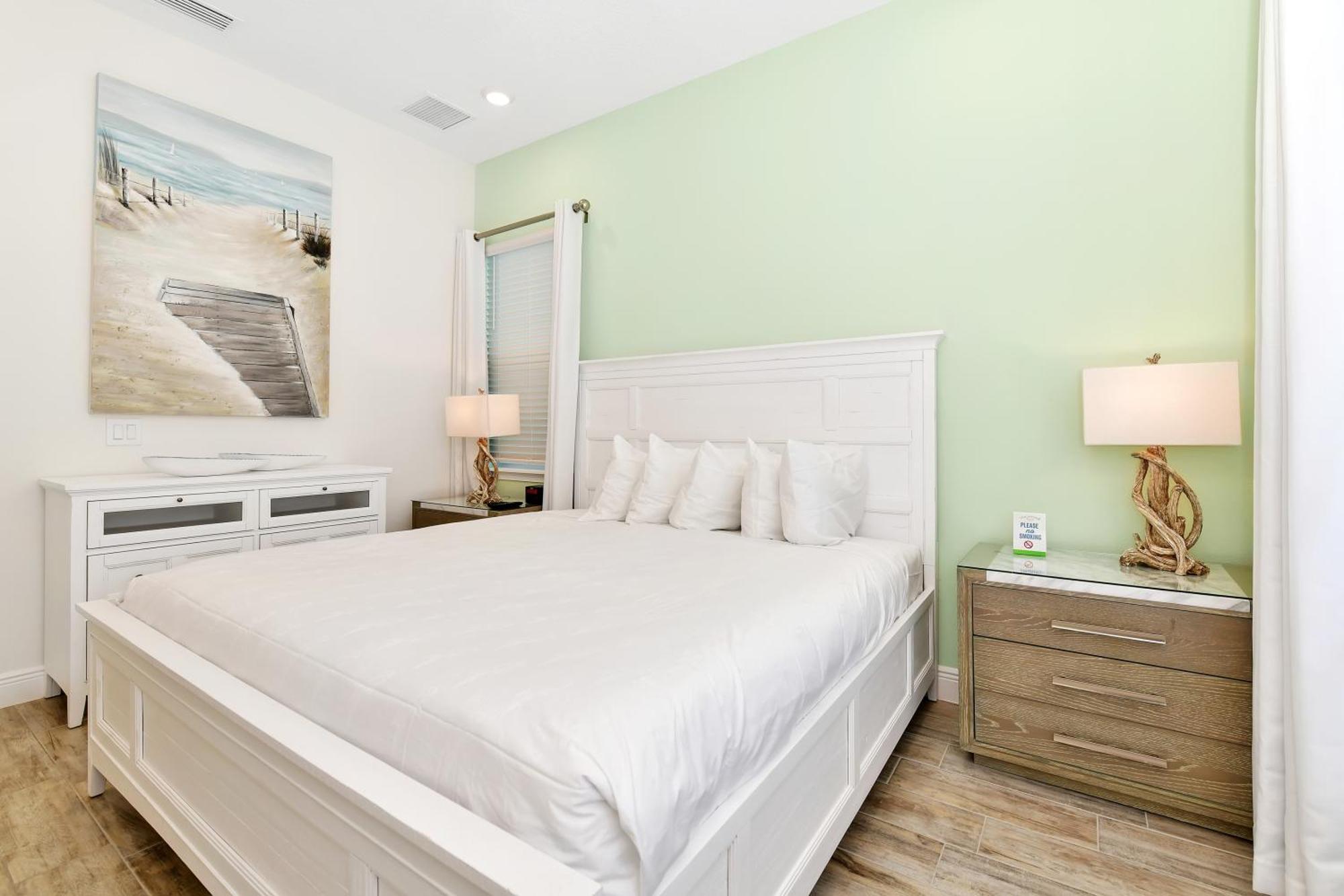 Margaritaville Cottages Orlando With H2O Waterpark By Rentyl Kissimmee Ngoại thất bức ảnh