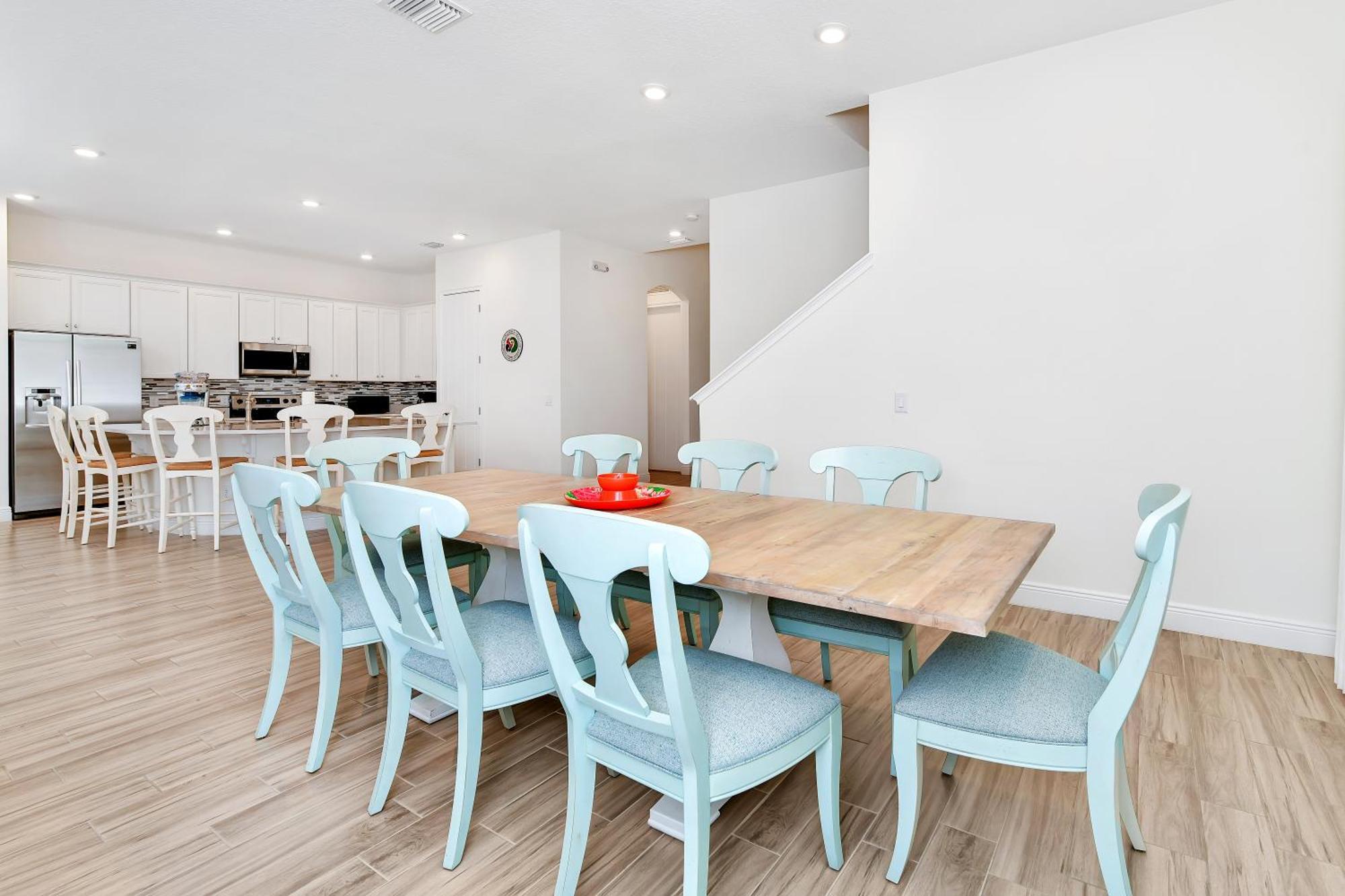 Margaritaville Cottages Orlando With H2O Waterpark By Rentyl Kissimmee Ngoại thất bức ảnh